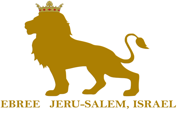E B R E E STORE logo