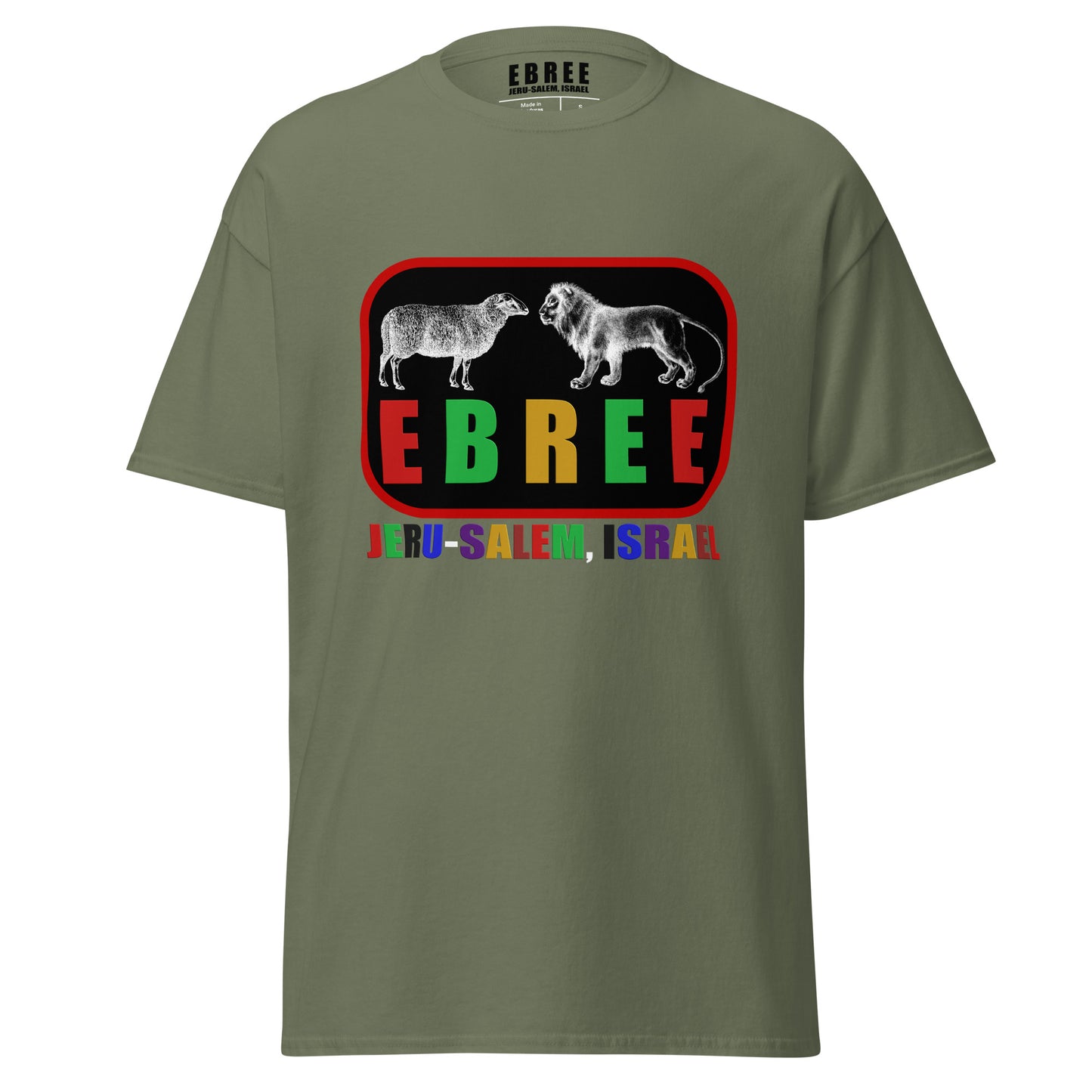 EBREE-CL-4