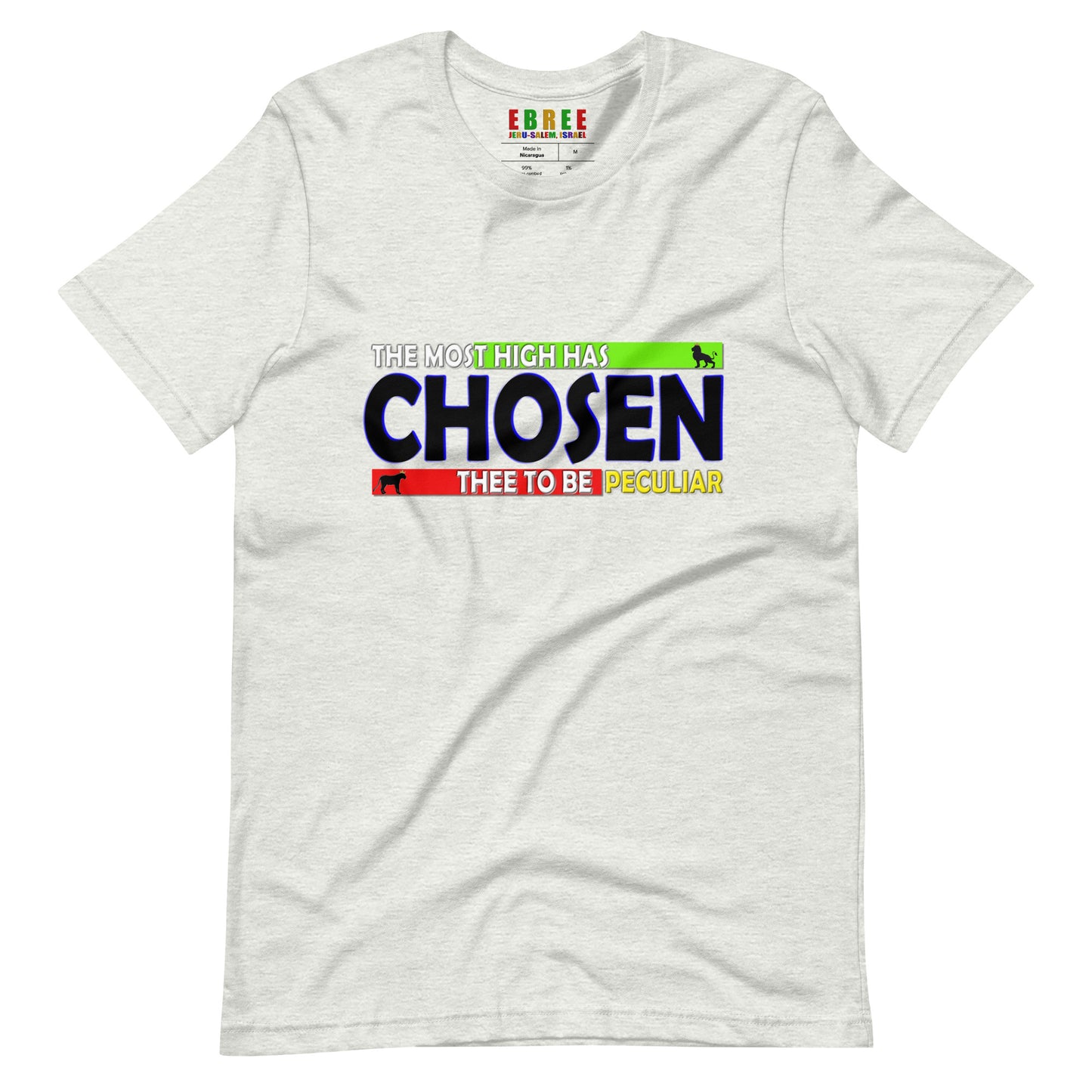 EBREE-CH-1