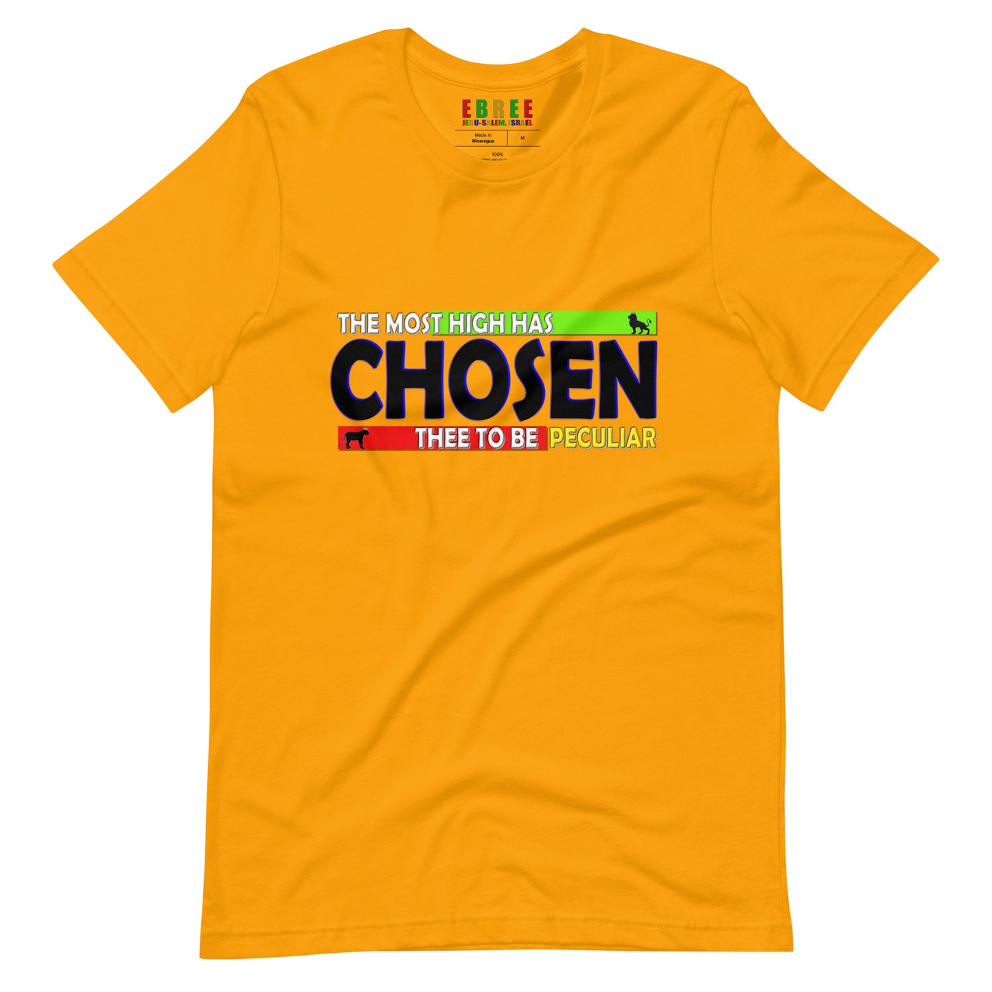 EBREE-CH-1