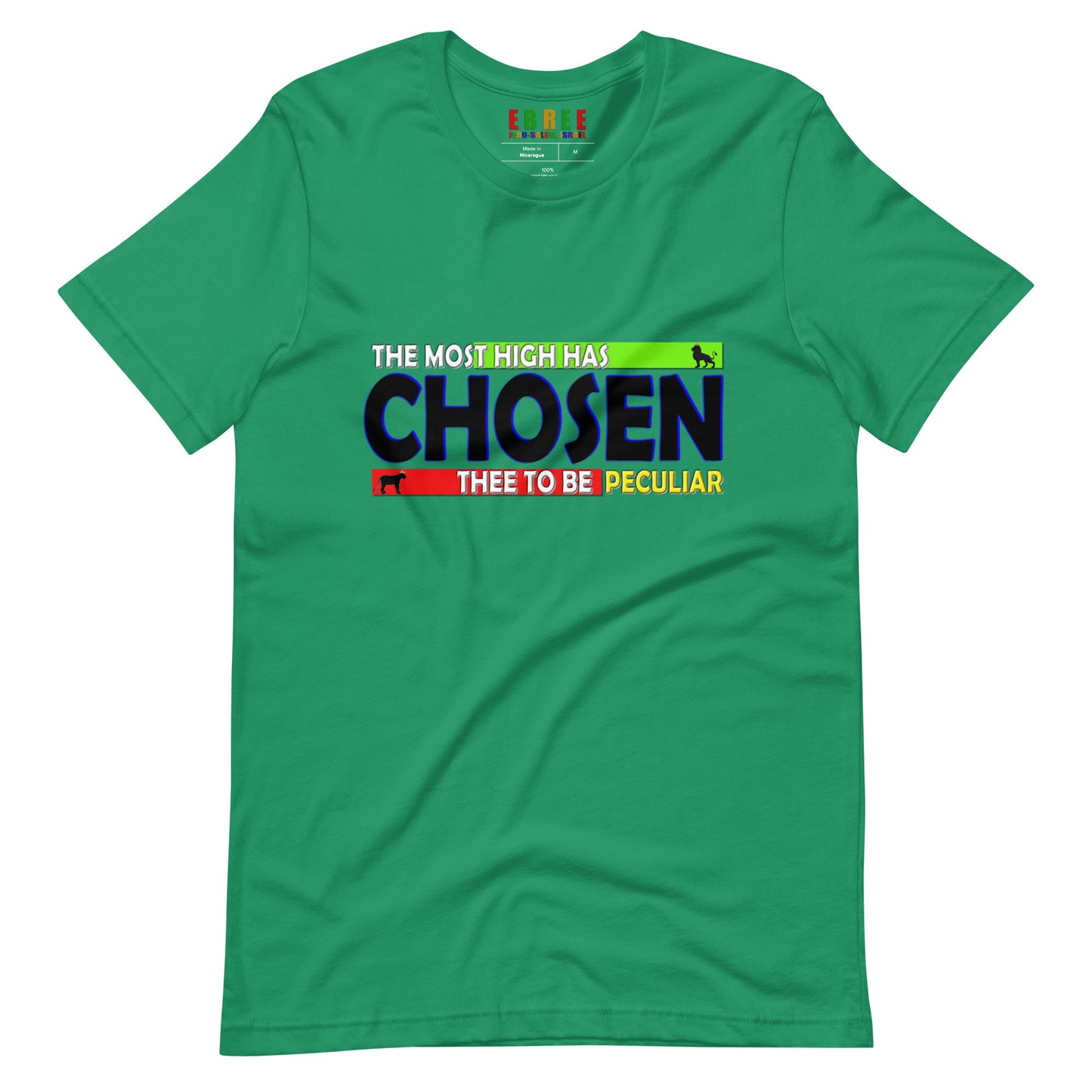 EBREE-CH-1