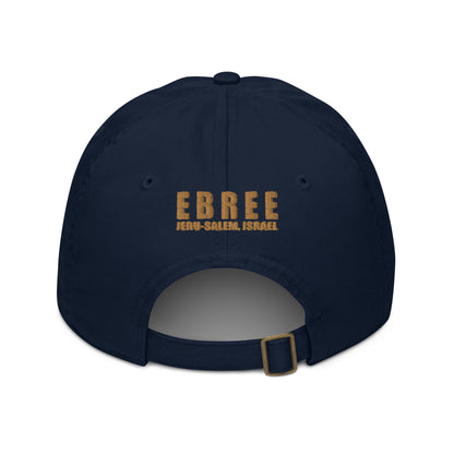 EBREE-ED12